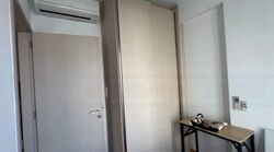 Treasure at Tampines (D18), Condominium #449374791